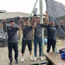 (주)지티에스 네이버블로그