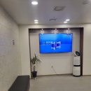 세종연합비뇨기과의원 | 세종시 여성비뇨기과 찾는다면 세종연합비뇨기과의원 친절해요!