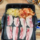 고기서맛나 이미지