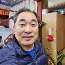 지성이용원 네이버블로그