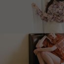 로즐리 패션비즈