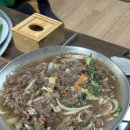 영창식당 | 광주 영창식당 주차 웨이팅 내돈내산 후기