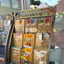 낭만누리 관광안내소 | 오키나와 신혼여행 필수코스 / 지노투어/ 오키투어 실제후기 (만족 후기)