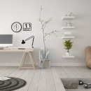 디자인끌림 - 은평구 갈현로47길 3 | 디자인끌림