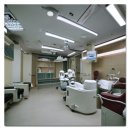 티유치과의원 이미지