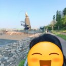 해오름 목장 이미지