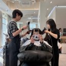 가르마헤어#