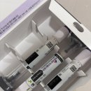 수원더셀의원 이미지