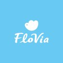 율하온누리 약국 이미지