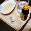 미앤드플라워치과의원 이미지