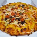 할인파이브 이미지