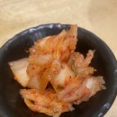 부탄츄 홍대본점 네이버블로그