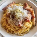 사일로2 | 서울 시가바 가격 사일로룸 후기 와인 페어링까지 가능한 곳