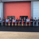 ㈜에이엠특장 이미지