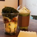 친구야 | 대마도 히타카츠 밥집 친구야, 카페 쓰시마 방문 후기