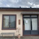 선인장여관 이미지