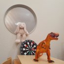 조은하루 | 동탄청소년상담센터 조은하루 심리상담센터 방문 후기