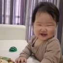 세븐일레븐두정싱글벙글점 | &lt;치앙마이 아기랑 한달살기 DAY 02&gt; chill chill coffee, RAJA NOODLE 카오만까이, 20바트샵, Baan Mae...