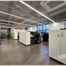 서초동 1543-10 제2종근린생활시설 | 서초동사무실임대 교대역 인접 법조타운 최적화 오피스 안내