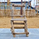 우수영관광지해전사기념관 이미지