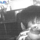 임학중학교 이미지