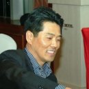 이명철한의원 Daum카페