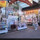 무학시장 이미지