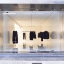 상업용 76 이미지