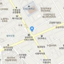 행복나눔요양보호사교육원