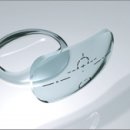 한국호야렌즈㈜ 이미지