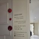 신진메디칼 | 부산 서면 윤곽관리 경락 작은얼굴관리 후기 [ 결이고은 부산서면점 ] 방문 이중턱 고민자의 찐후기