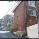 정릉4동경로당 이미지