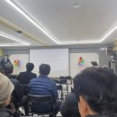 럭키태권도장 이미지