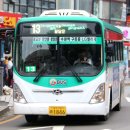 수원-1846 이미지