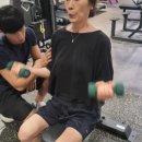 청년헬스(소답점) 이미지