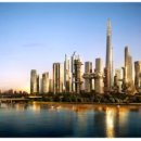 뉴흑석카 이미지