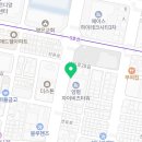 양화부동산공인중개사사무소 이미지