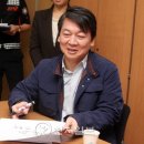 대원싸인 이미지