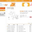 계양구 푸드뱅크 네이버블로그