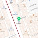 노블앤코의원 이미지