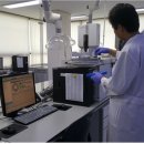 대구유통 이미지