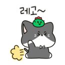 대학동-36 이미지