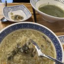 함덕초등학교 | 제주 보말칼국수맛집 고기국수 보말죽 가족식당으로 알맞은 - 한림칼국수 함덕점
