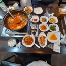 제주똥도야지