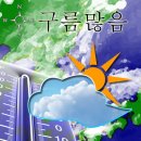(주)예제나 네이버블로그