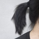 원도안로-24 이미지