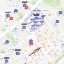 현대아파트 | [수지구청] 풍덕천동 현대 아파트 임장 후기