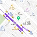 답십리점현대자동차 네이버블로그