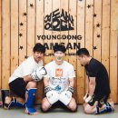 강동천호복싱다이어트 Daum카페