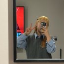 아늑 | 동대구 아늑료칸 솔직후기 | 결혼식 참석차 대구 왔다가 힐링하고 갑니다